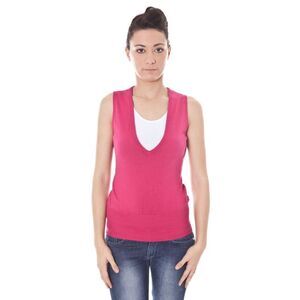 Datch Rosa Cotton Women Women's Vest